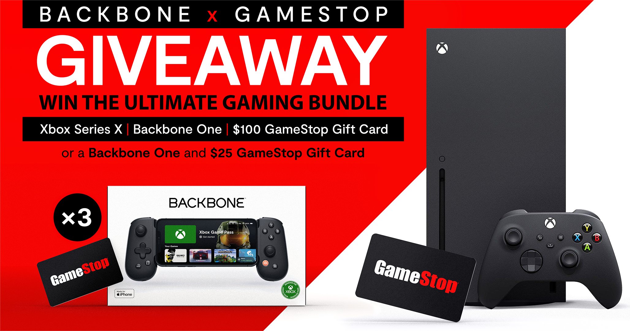 Gamestop 25 gift best sale card nintendo switch