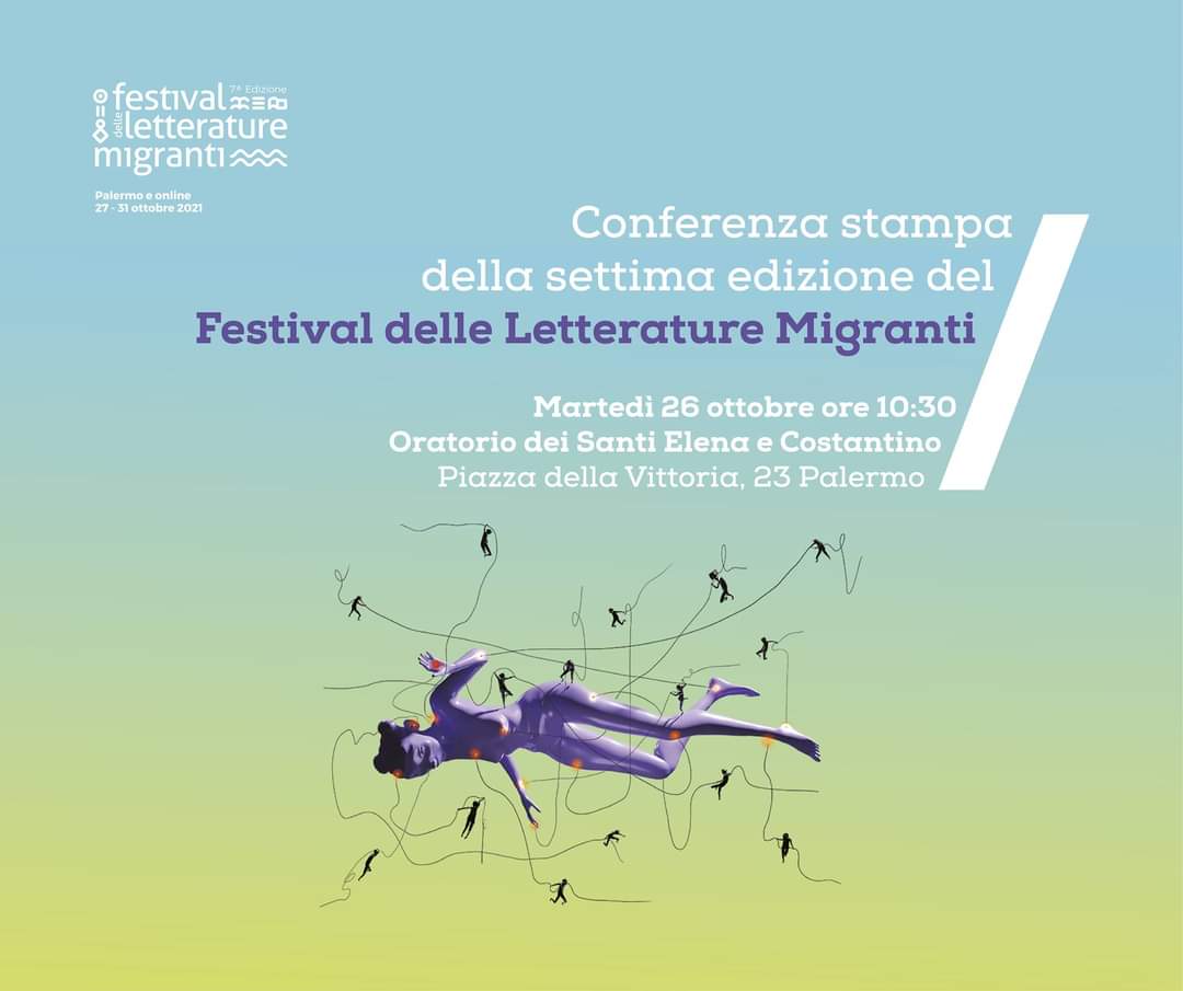 FLM_Palermo tweet picture