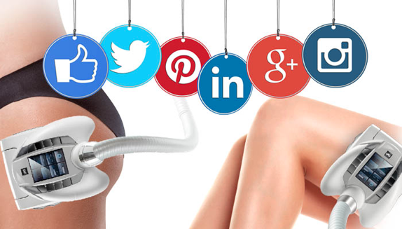 EndoSystems's tweet photo. Marketing Tips to Promote Your Endermologie Product https://t.co/kXepGecep5 https://t.co/NlS90g9His