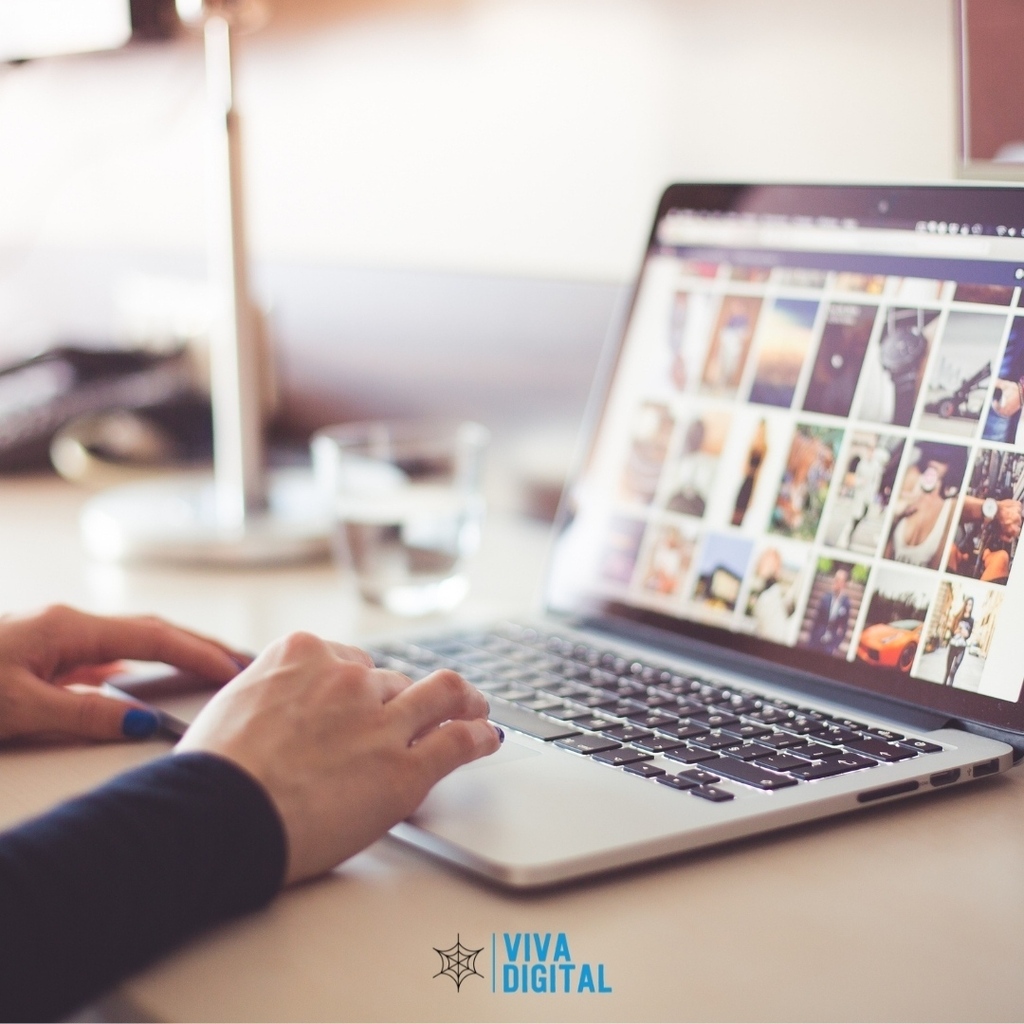 Fino a pochi mesi fa se parlavi di TikTok sembravi un esperto di marketing da TED Talk. 
Ora è l’app del momento (tra le più scaricate al mondo) e se non lo si conosce sembra quasi di essere in ritardo, come chi aprì l’account Instagram solo nel 2018. 😉
Voi come vedete il tr…