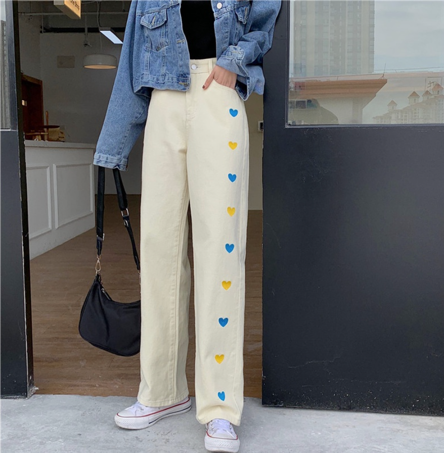 y0ltts's tweet photo. 𝙟𝙚𝙖𝙣𝙨 𝙧𝙚𝙘𝙤𝙢𝙢𝙚𝙣𝙙𝙖𝙩𝙞𝙤𝙣 𝙛𝙧𝙤𝙢 𝙤𝙊𝙩𝙙 ♡

(cr: shopee) https://t.co/EHzMGe6lkW