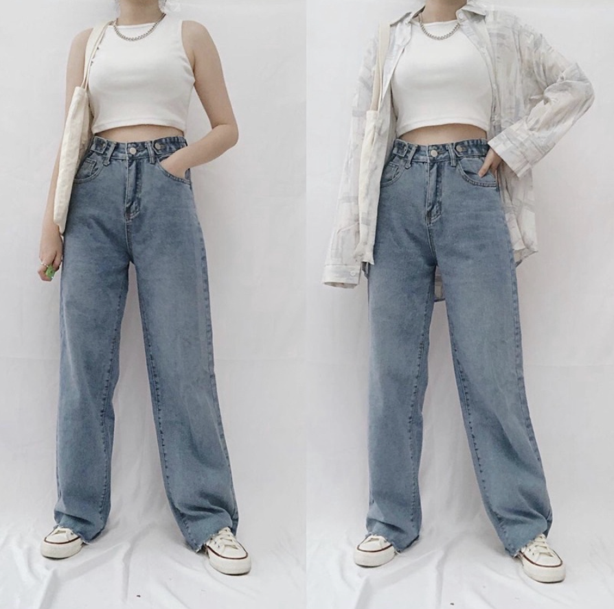 y0ltts's tweet photo. 𝙟𝙚𝙖𝙣𝙨 𝙧𝙚𝙘𝙤𝙢𝙢𝙚𝙣𝙙𝙖𝙩𝙞𝙤𝙣 𝙛𝙧𝙤𝙢 𝙤𝙊𝙩𝙙 ♡

(cr: shopee) https://t.co/EHzMGe6lkW