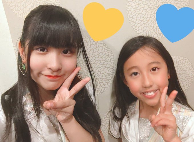 Twitterのコスプレ画像8