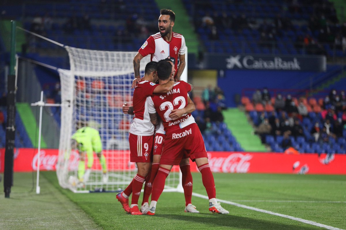 RCCelta's tweet photo. 🔁 RT Se espertaches cun 𝐒𝐎𝐑𝐑𝐈𝐒𝐎 😁 https://t.co/wINuxKMiiT