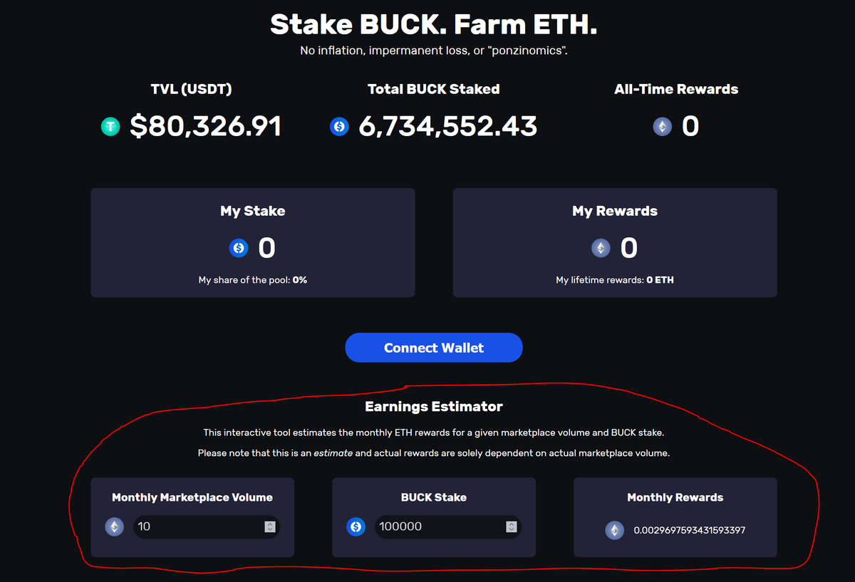 arbazaar_io's tweet photo. Today, we improved the staking page and added a reward estimator, improved wallet connection UX, and added a page that displays the native listings. 📊

Tomorrow, we'll improve the minting process, fix buggy app navigation, and more! ✨

Thanks everyone! https://t.co/G5WMHJhKZE