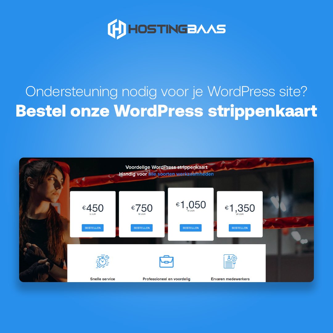 Hostingbaas's tweet photo. Heb je alles al klaar voor je website??
Hmm, niet?!! https://t.co/5eckGIc1Ob

👉 Laat een professional je helpen!
👉 Laat Hostingbaas je helpende hand zijn!
#wordpresstheme #socialmediamarketing #developer #blogging #coding #javascript #marketingdigital #onlinemarketing https://t.co/lTJAaBVmDc
