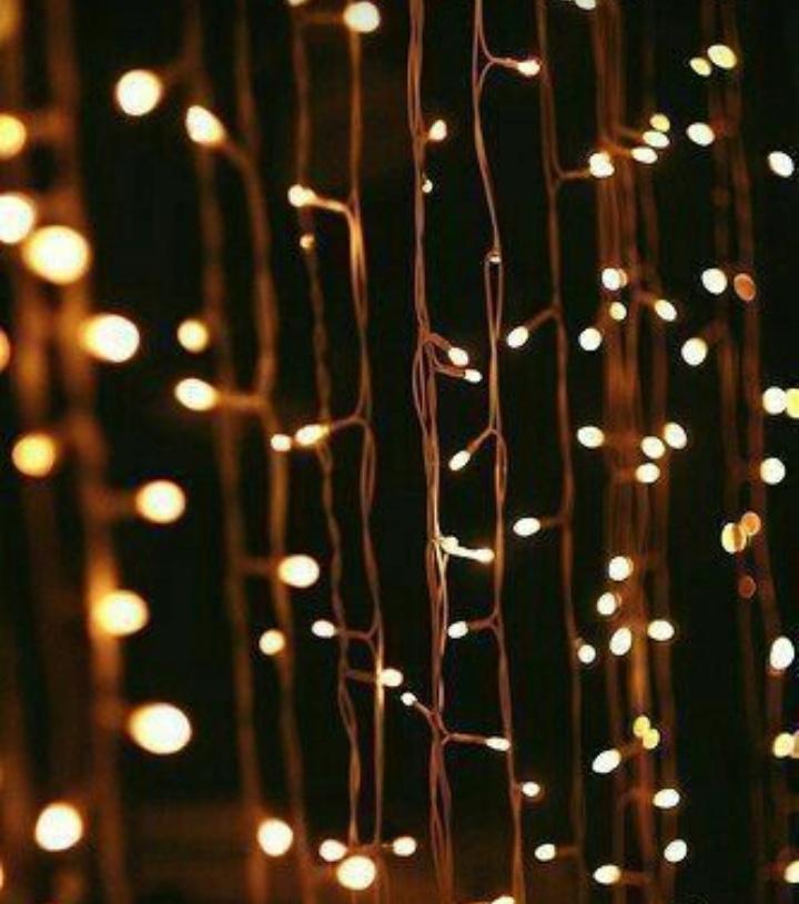 Новогоднее письмо твиттерскому✨

С меня:
✨Письмо
✨Чай
✨Рисуночки
✨Новогоднее настроение

С тебя:
✨Ретвит
✨Читать меня
✨Номер ретвита в реплаи

Итоги 1 декабря

/Шутка про 0 рт тут как раз кстати/

#Письмотвиттерскому #ПисьмотвиттерскомунаНГ