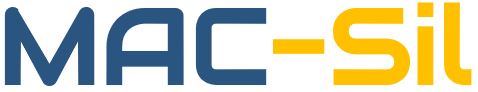 MacRubber's tweet photo. Introducing Mac-Sil to our material line up for 2021-22 Available now from Stock - see our website for more information https://t.co/aVpRxf4IoX https://t.co/gQtjMDHLNT