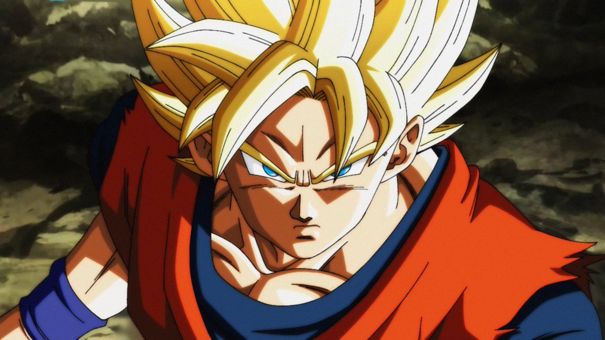 greenhope_db's tweet photo. GOKU MEGA INSTINTO🟣
EDIT/ORIGINAL
IMAGEN ORIGINAL DE @IBARRA__ART
#dragonballsuper #gokumegainstinto #DragonBallSuper77 #dbs77 #dbs #animeedit https://t.co/5DIH1ywCKX