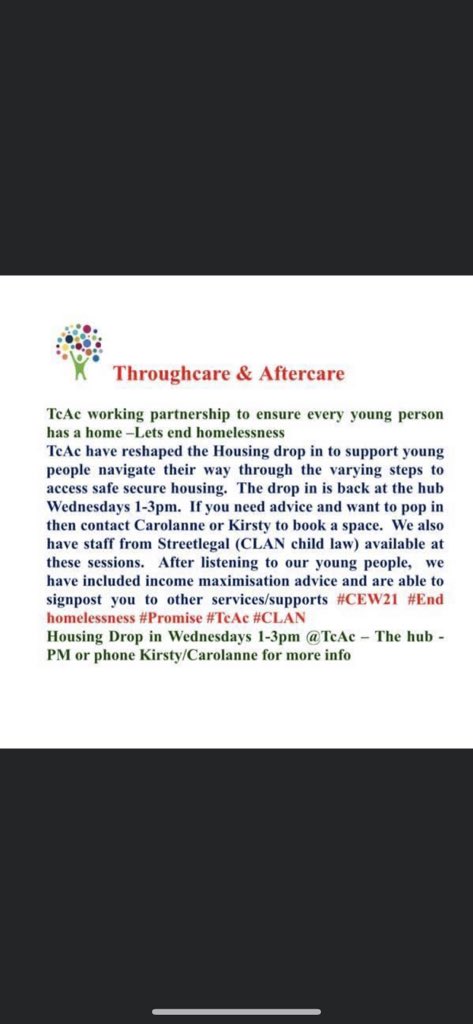 Edinburgh TcAc (@edinburgh_tcac) on Twitter photo 