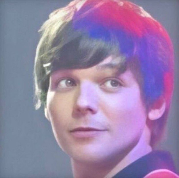 LouiesVoting28's tweet photo. 🔥RETWEET TO VOTE FOR LOUIS
Actuality Awards:
#LouisActuality #ActualityAwards2021
Billboard:
#DontLetItBreakYourHeart #LouisTomlinson @Louis_Tomlinson #HotTrending #HotTrendingSongs https://t.co/h8sAr0Z2Wy