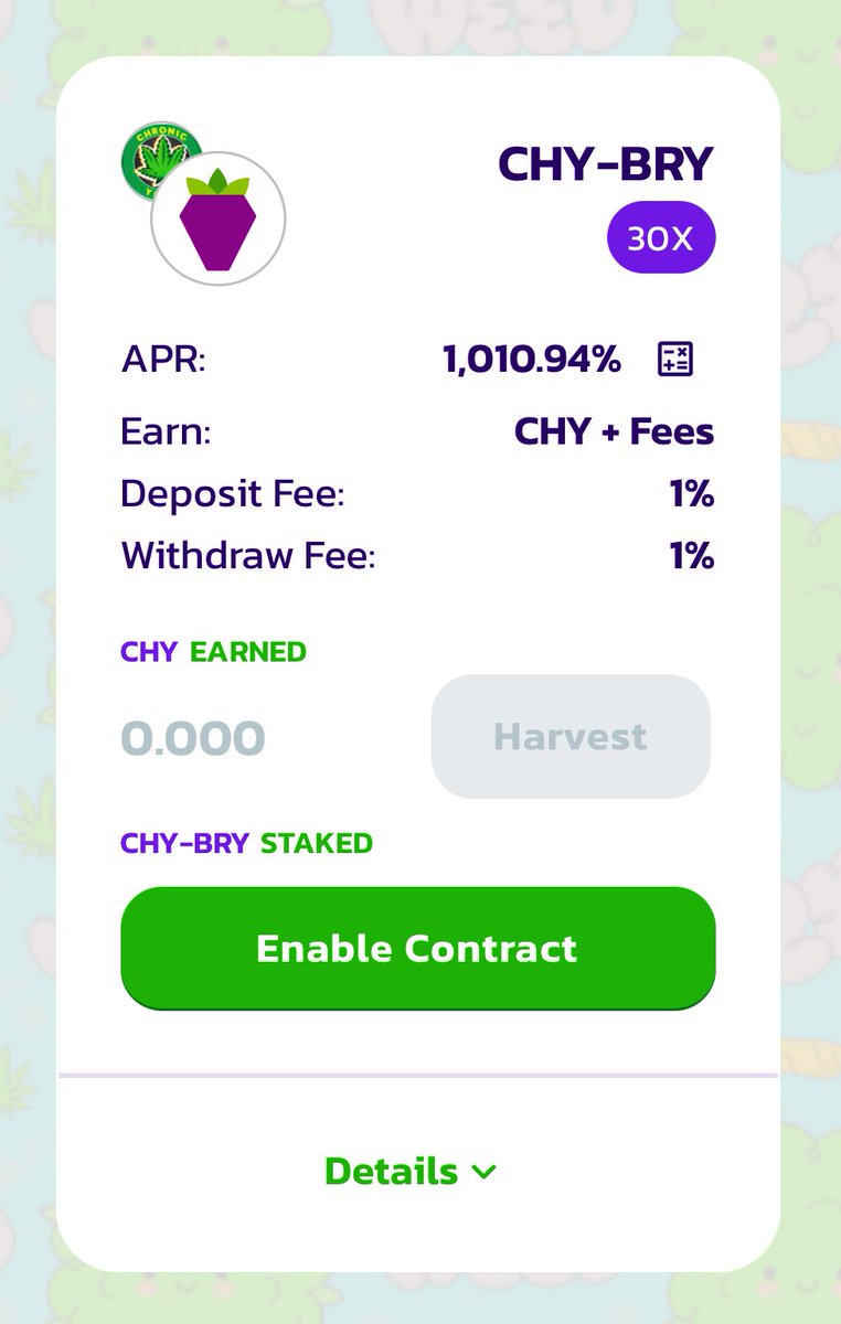 Coffee and Crypto ☕️ 💰 tweet media