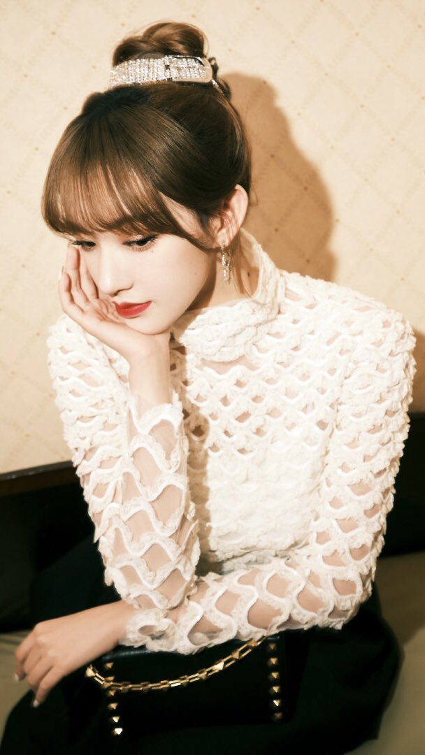 ChengXiao29's tweet photo. 💗

#ChengXiao https://t.co/l4rbCYbUei
