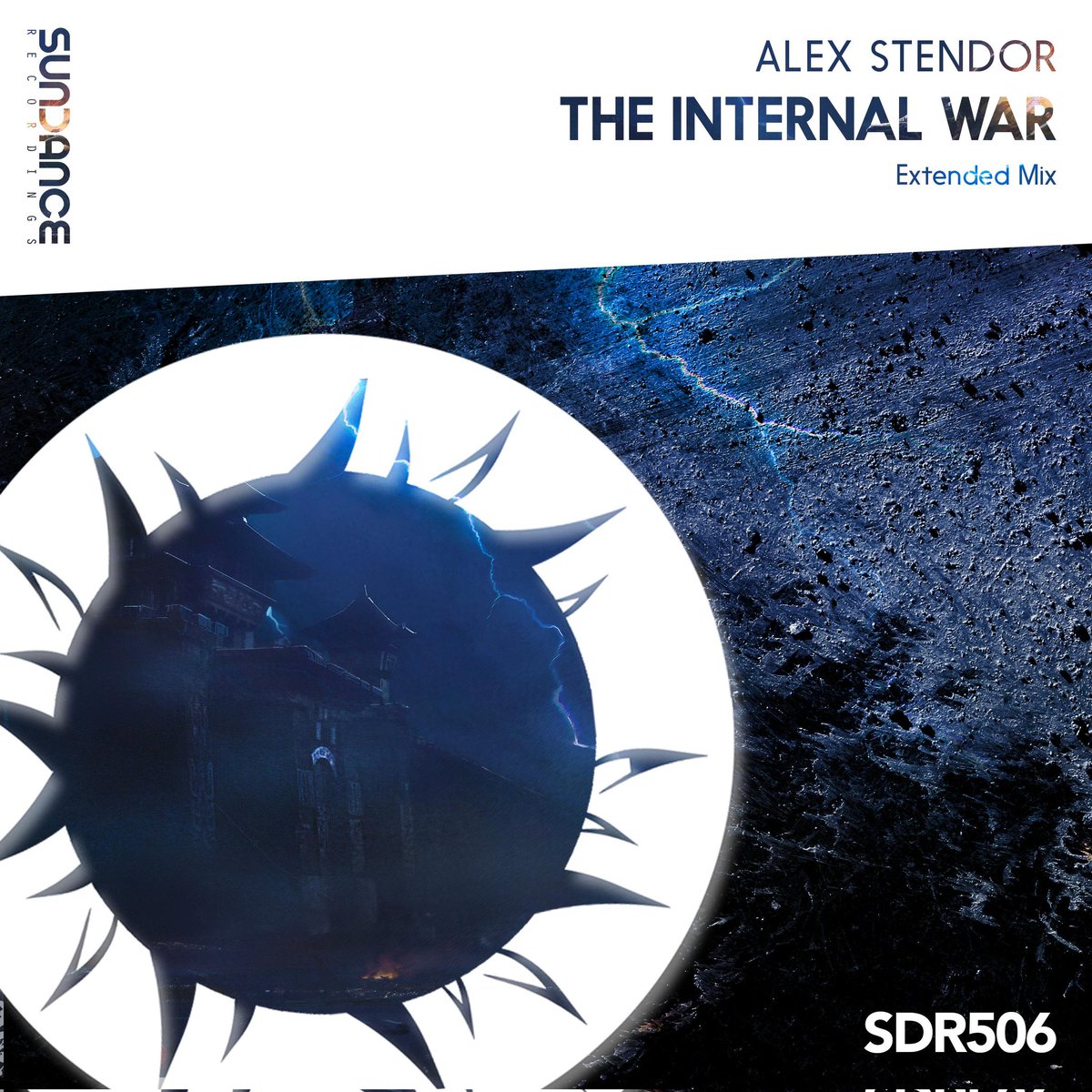 Alex Stendor 'The Internal War' Exclusive Release : 5th November, 2021 Full Audio ► fanlink.to/sdr506 Official Video ► fanlink.to/sundancerecord… #sundancerecordings #alexstendor #uplifting #trance #promo 5th Week, October 2021 sundancerecordings.com