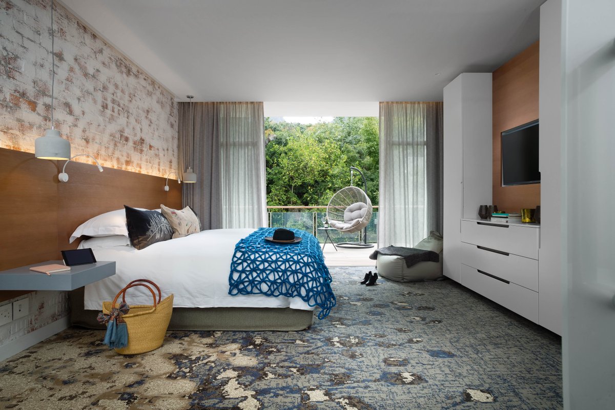 Vineyard_Hotel's tweet photo. Comfort, comfortably close in Newlands.
Take advantage of current stay offers and book direct.
Check out our bio for more info.
#thevineyard #vineyardhotel #newlands #capetown #hoteldeals #capetownhotels #hotelstays #citybreaks #gardens #tablemountainviews https://t.co/VpZQ4Tml3c