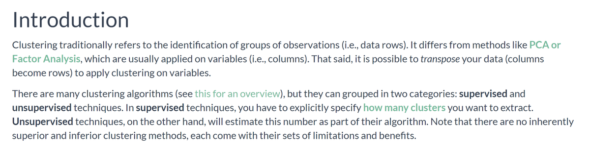 easystats tweet media