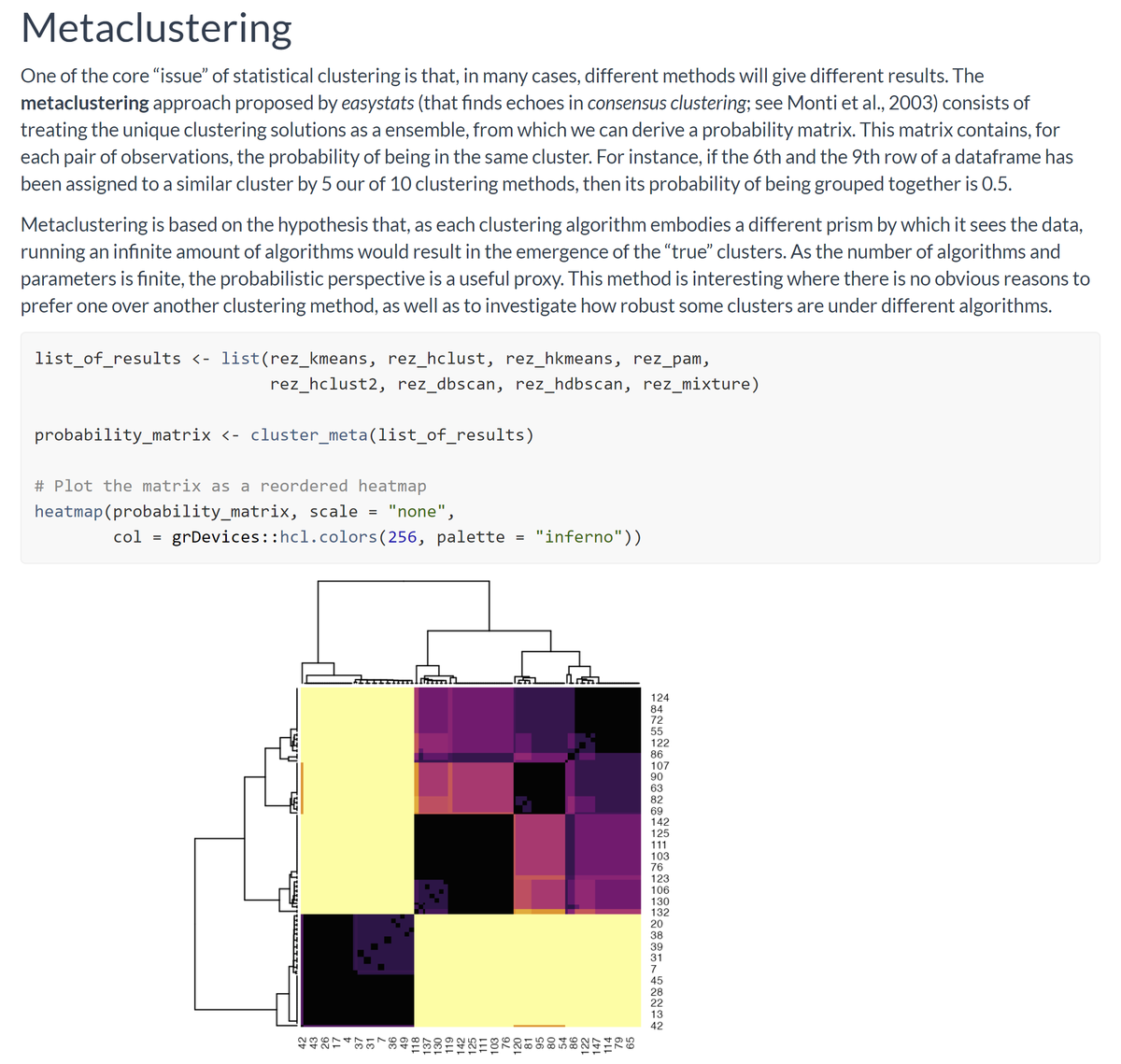 easystats tweet media