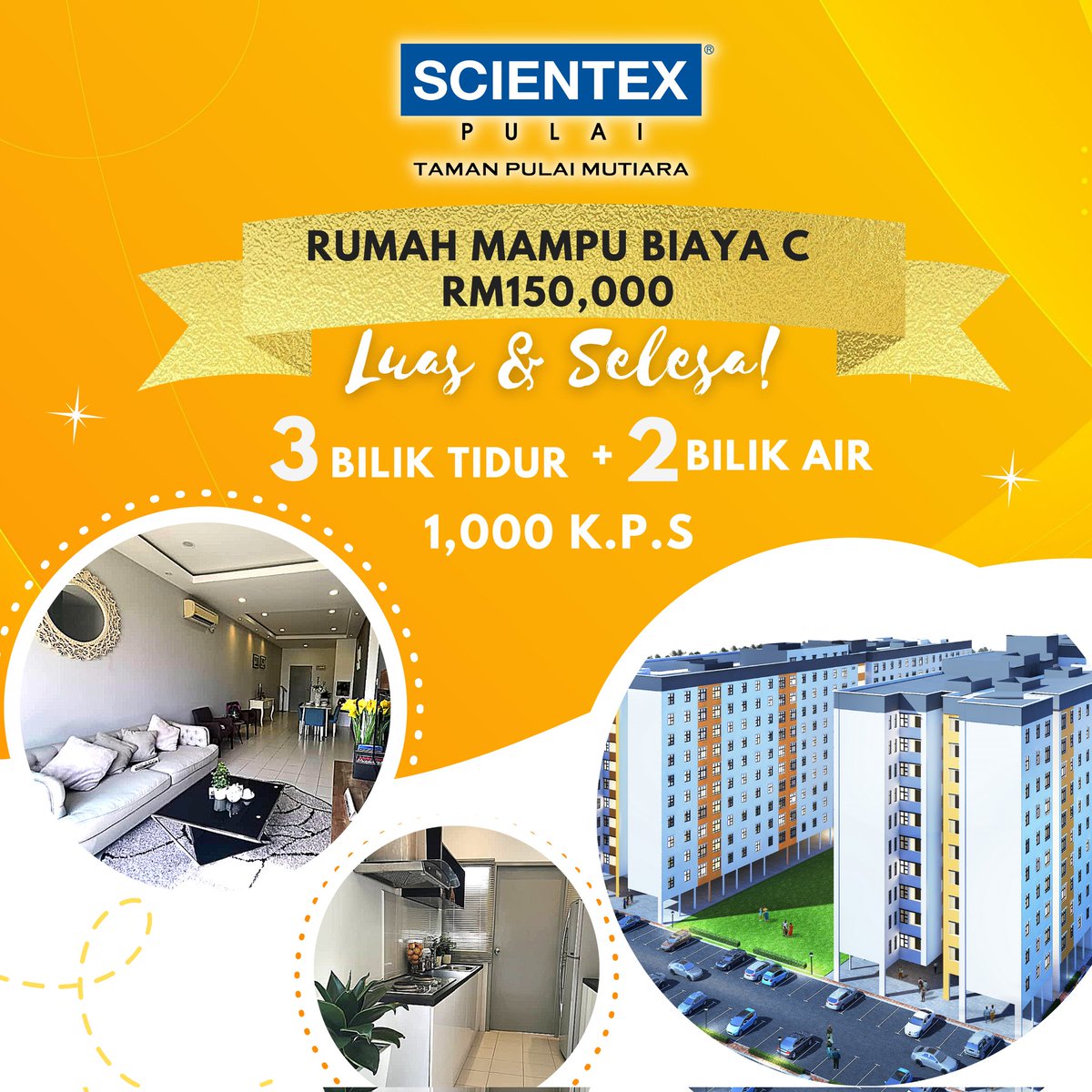 Scientex Pasir Gudang Rmm Scientexpg Rmm توییتر