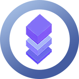 bignetwort's tweet photo. Welcome to Bitnetwort Token.

Bitnetwort is a decentralized cryptocurrency designed to secure and support the investments of our community.

💙Website: https://t.co/g1rXGADoiY
💙Telegram: https://t.co/da4Z5x2kRV
💙Token Address: 0x581c48bccdcdcd62927bf476f935c179c11a196303 https://t.co/oYOZa6aaLw