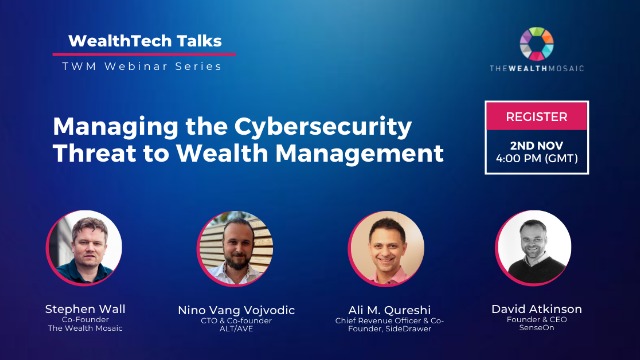 docStribute® tweet media