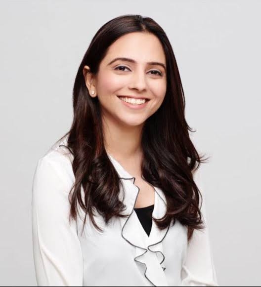 ians_india's tweet image. #Marathi biographical film '#AnandiGopal' has won two coveted #NationalFilmAwards: one for Best Film on Other Social Issues and the other for Production Design.

Read: bit.ly/3pEuY43