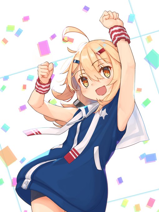 注目 画像ツイート アズールレーン 10ページ目 アニメレーダー 注目 画像ツイート アズールレーン 10ページ目 アニメレーダー