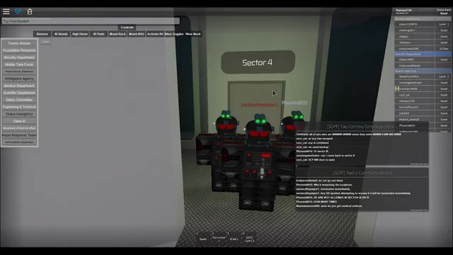 ReaperNotFound tweet media