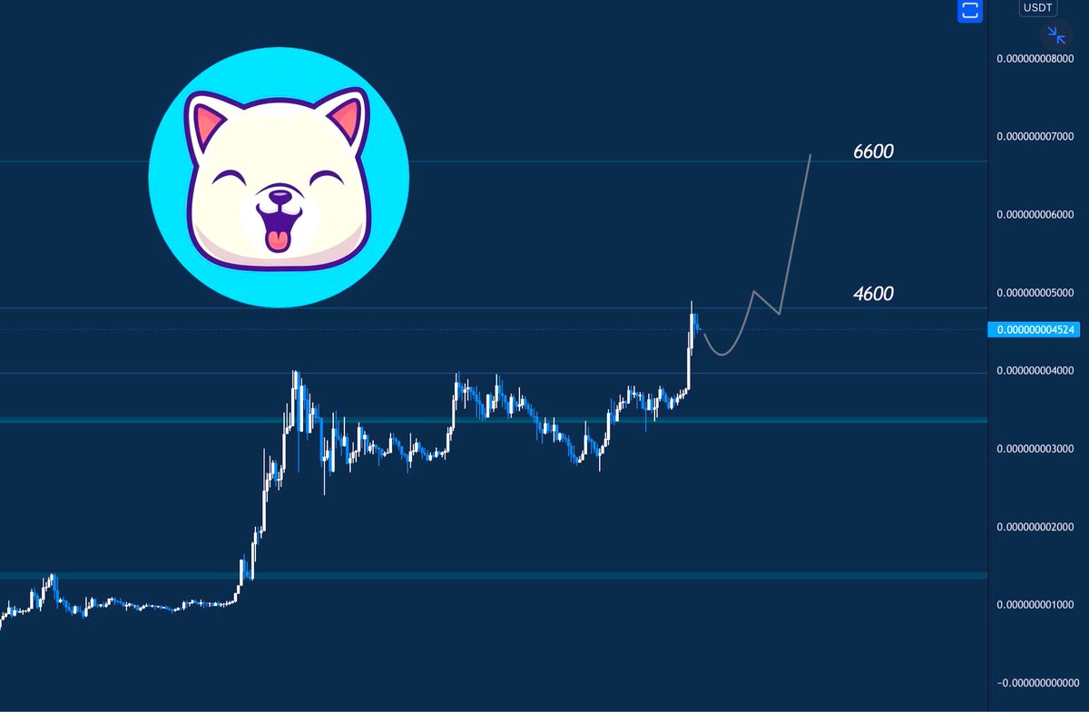 PIKA (⚡️ , ⚡️) tweet media