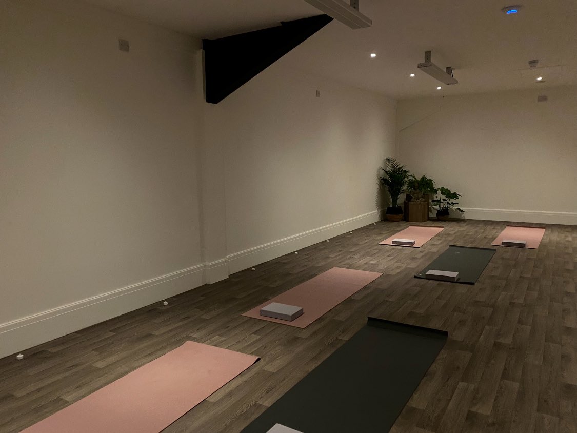 THESTUDIOCOLLECTIONofficial tweet media