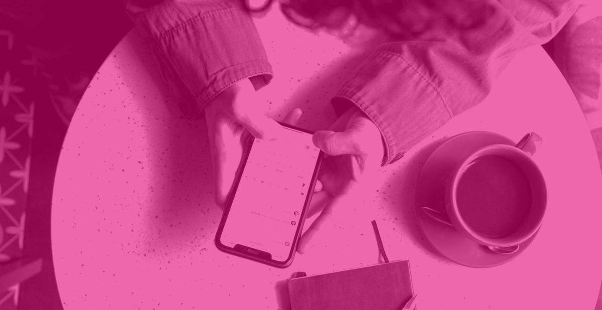 TelekomKarriere's tweet photo. Moderne Kommunikationsmittel wie iMessage, WhatsApp oder E-Mail nutzt Du nicht nur, sondern Du möchtest auch erfahren, welche Technik dahintersteckt? 📲Im Bachelor of Engineering in Informations- &amp; Kommunikationstechnik lernst Du es. Mehr erfahren 👉https://t.co/1zwTcTUPIu https://t.co/QFvhRXA7HR