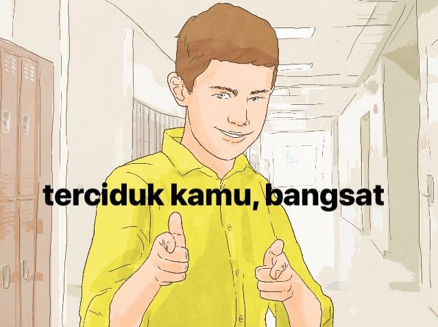 EiraaEul's tweet image. In mind .. &quot;don&apos;t worry confirm the sec graph is about carta&quot; 
Me on the night itself : hafal hafal hafal the keywords , how to do Pai bertingkat Pai berbanding  #STPM2021 #pengajianam
Exam started and the bhgian B :