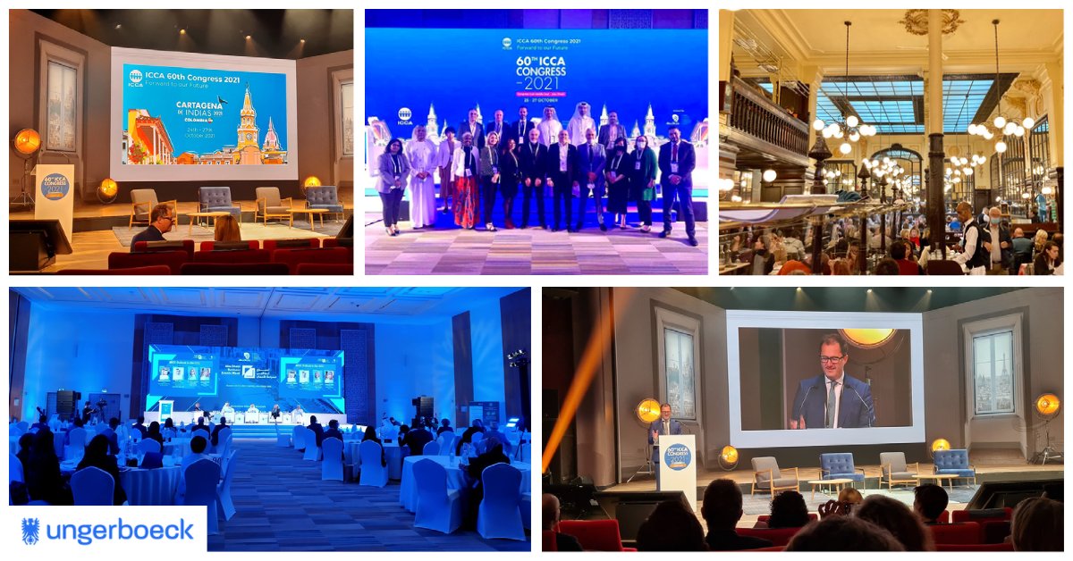 momentustech's tweet photo. What a great start to the 60th ICCA Congress at the hubs in Paris and Abu Dhabi! Our team is looking forward to many more highlights on the second day of the congress today. #ICCACongress2021 #ICCAForwardTogether #eventprofs https://t.co/n1xtLqDTVU