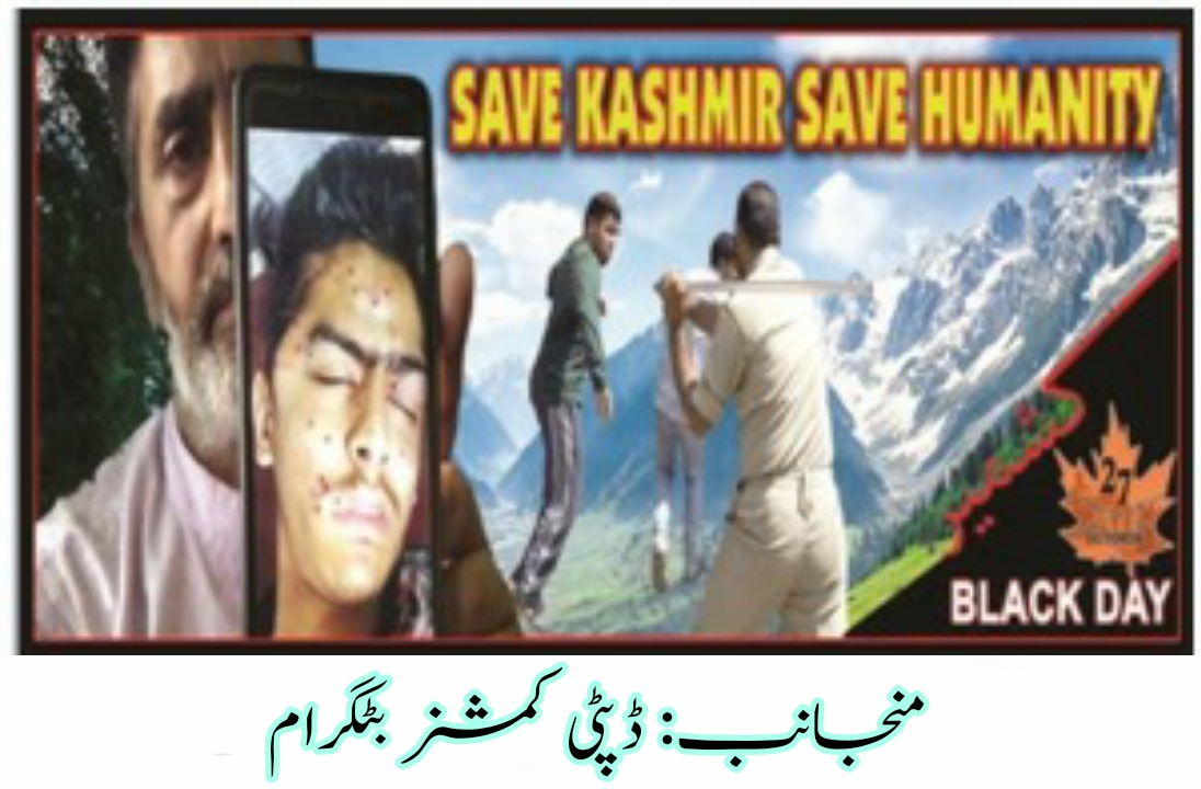 Dcbattagram's tweet photo. https://t.co/Gi05UAUmgX
