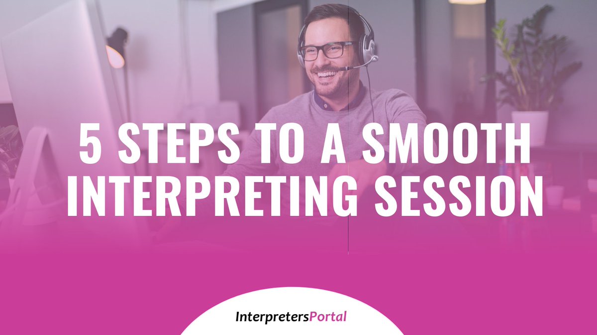 InterpretersPortal tweet media