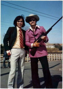 上野山功一 秘密 最新情報まとめ みんなの評判 評価が見れる ナウティスモーション