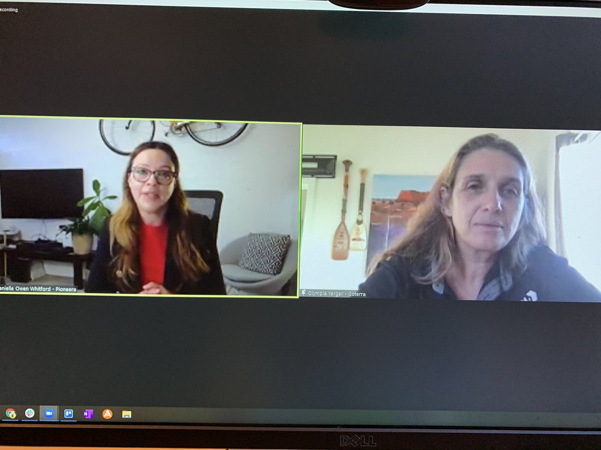 Rachel Yang (@rachelyang_) on Twitter photo Love all of the questions from our amazing judges tonight! So lucky to have the incredible insights from @olympiayarger <a href="/morris_kate/">Kate Morris</a> <a href="/chrisfromamber/">Chris from Amber Electric</a> <a href="/RickiFriede/">Ricki Friede</a> at #impactpitchnight @StartupVic Love all of the questions from our amazing judges tonight! So lucky to have the incredible insights from @olympiayarger <a href="/morris_kate/">Kate Morris</a> <a href="/chrisfromamber/">Chris from Amber Electric</a> <a href="/RickiFriede/">Ricki Friede</a> at #impactpitchnight @StartupVic