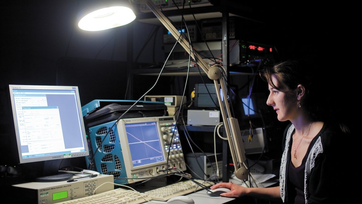UoNLibraries's tweet image. In our second #OAWeek blog post we talk to members of our research community about the use of #opencoding and open lab books in teaching and research.
Featuring insight from @UoN_Physics, @UoNDigiResearch and @PhdGeek
Find out more ⬇️
blogs.nottingham.ac.uk/librarymatters…