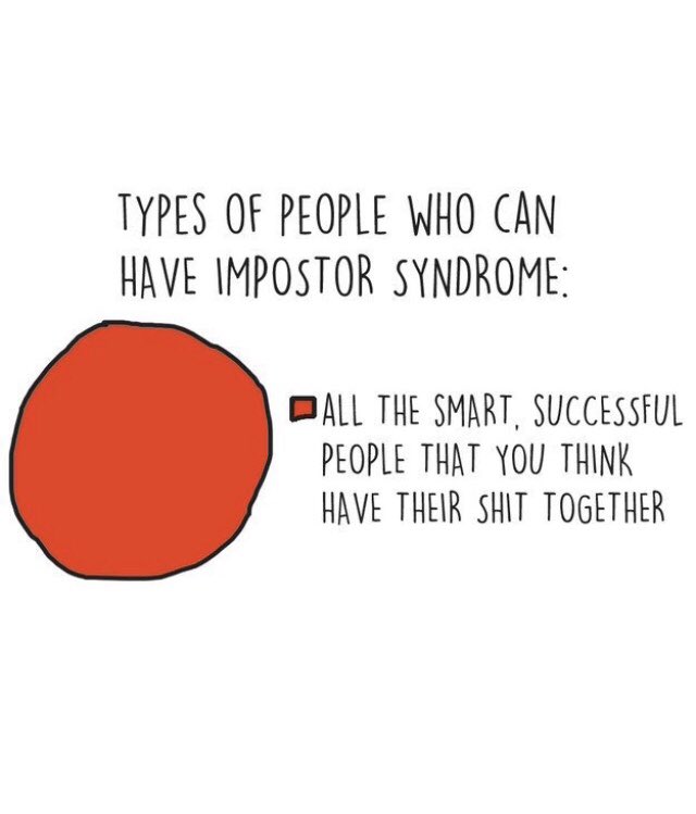 AwakenHub tweet media