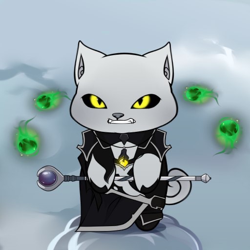 Hello! Hope you are in a good mood now!
A small event for the Shiba army, invite 20 friends in our discord, and get 1 free warrior, seats 30!
Hurry up, warriors!

discord.gg/byfe4ehqZY

#nftsolana #Solana  #SHIBARMY #shibainu #TheWitcher #NFTs #ShibaArmy #ShibaLegends