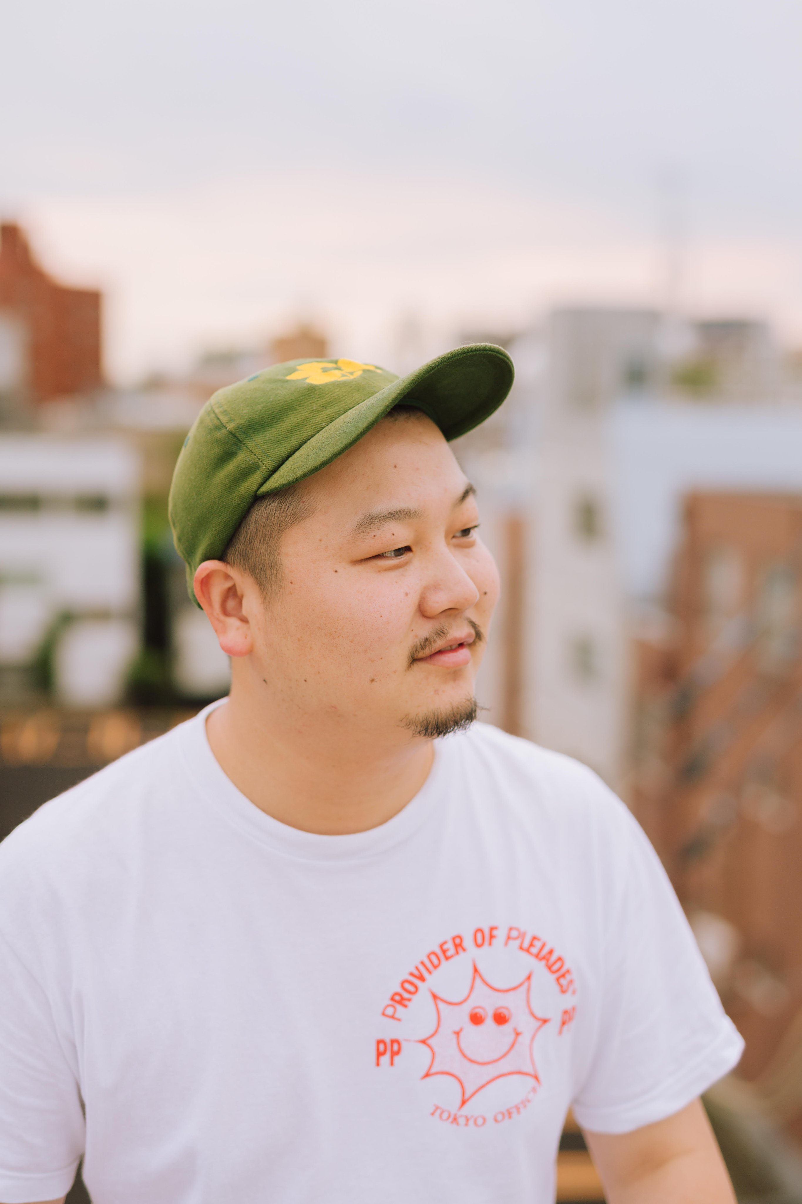 Amexjp Amexjp Twitter