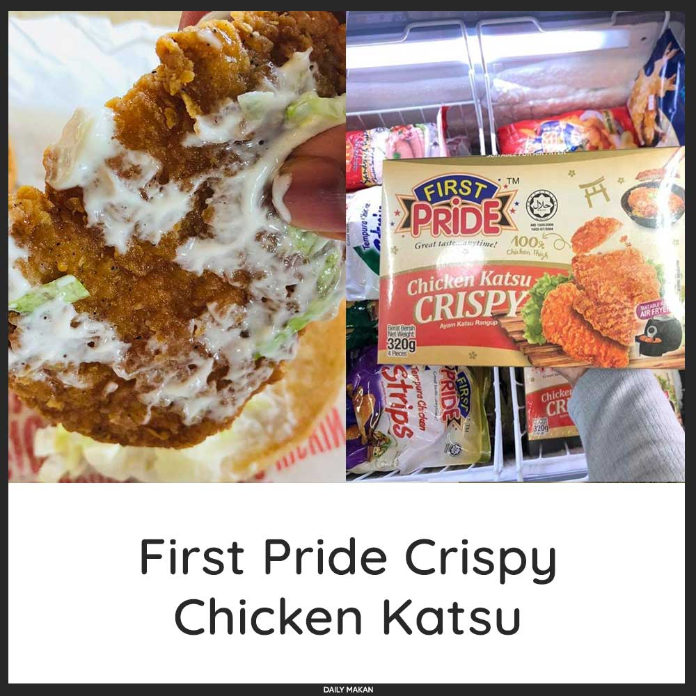 DailyMakan's tweet photo. 👉 Mcflurry Oreo: https://t.co/TQgR140ZXs
👉 Fries: https://t.co/DlDsKAAMrE
👉 Chicken Nugget: https://t.co/sJrHM6SLHc
👉 Spiral Fries: https://t.co/eZVXNQGmj1
👉 Nacho Cheese Sauce: https://t.co/NqgxnKHCRe
👉 Nando's Peri-Peri: https://t.co/FwRPR2Hi0o https://t.co/7YbQmcVG02