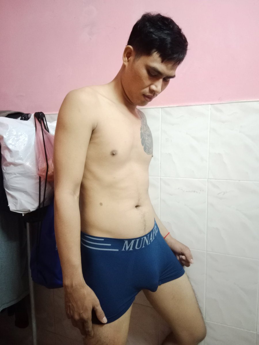 FaFa19870576's tweet photo. ត្រូវការសេវាកម្��សិចឆាតមក https://t.co/UL0xd9peaF