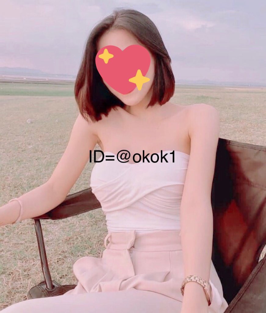 #รับงานบางพลี #รับงานเทพารักษ์ #รับงานคลองขุด #รับงานบางบ่อ #รับงานสมุทรปราการ