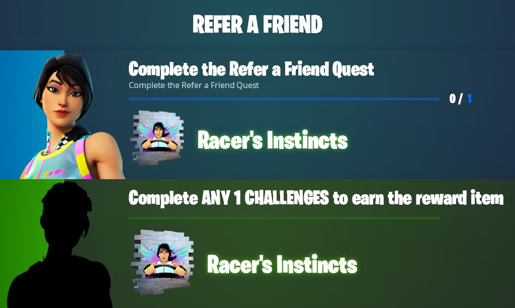 iFireMonkey on X: Starting now, check out the new limited-time My Hero Academia Quests in Battle Royale/Zero Build and the Hero Training Gym island (island code: 6917-7775-5190). Complete the Quests before December