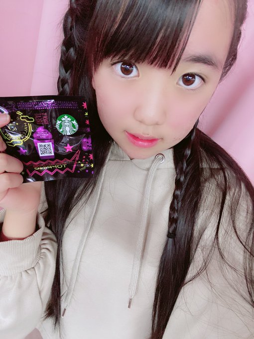 Twitterのコスプレ画像14