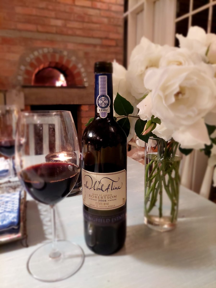 MarykeRoberts tweet media