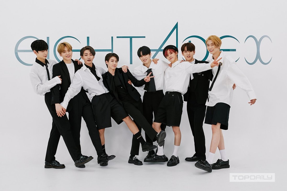 Epex группа. Epex kpop бэксын. кым ипекс. джин из бтс 2021. Epex группа участники.