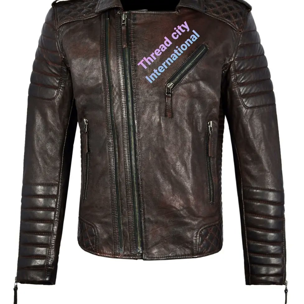 ThreadCityinte1's tweet image. 