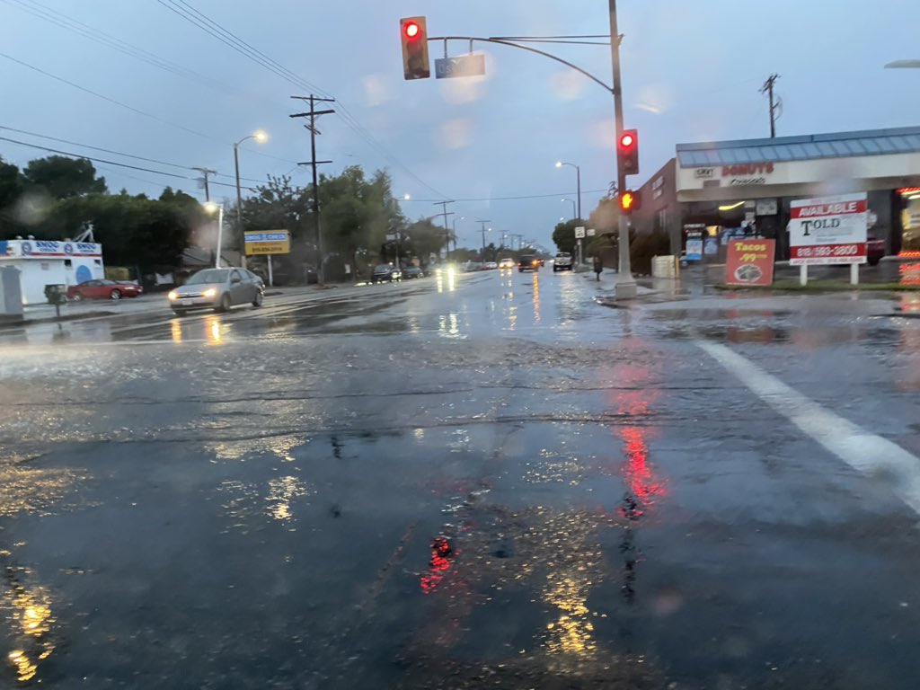 photo by Caden Caday