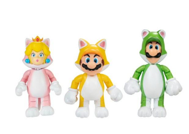 FCnLI2UXoAMJPcS?format=png&name=small